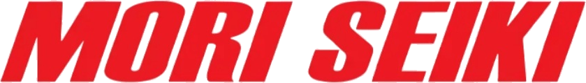 Trusted Brand 1