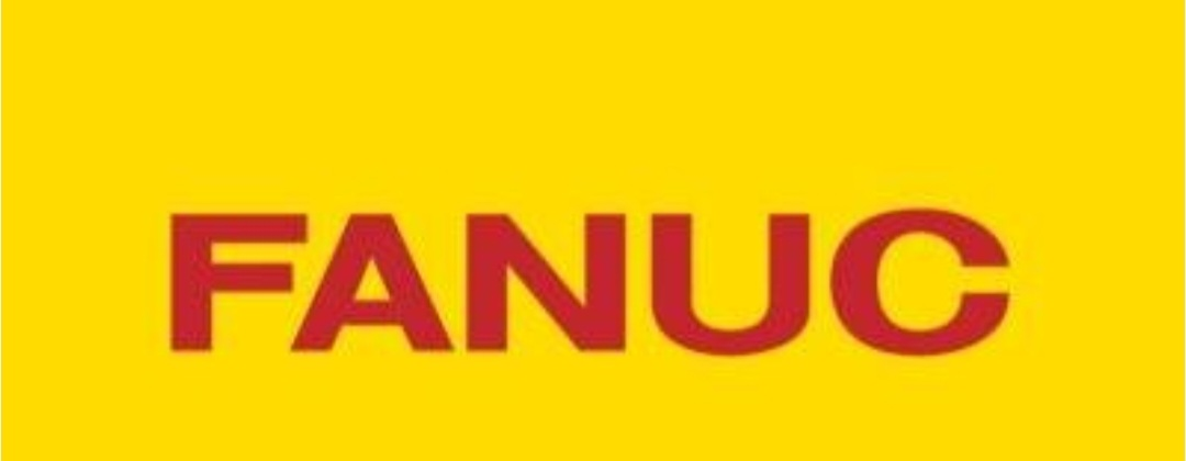 Trusted Brand 3