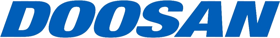 Trusted Brand 4
