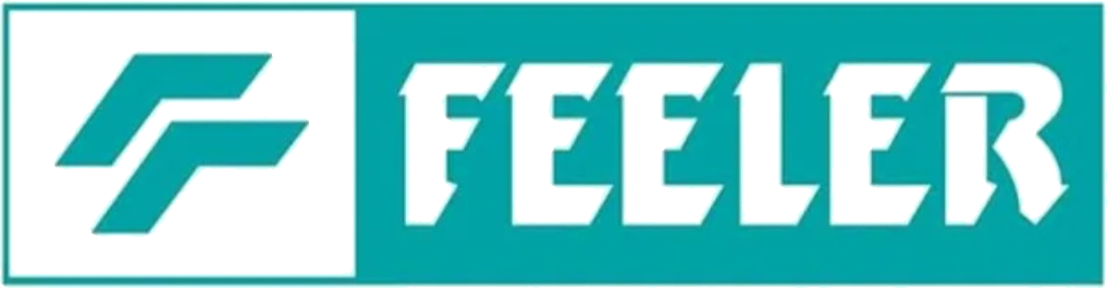 Trusted Brand 6