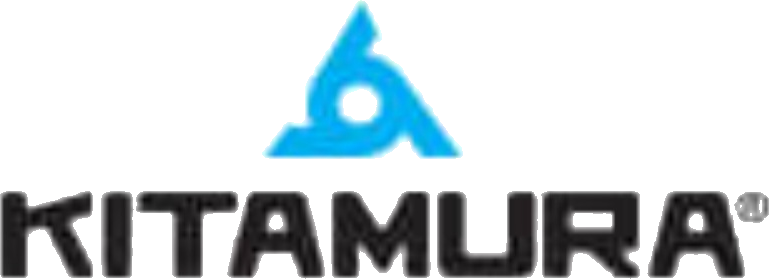 Trusted Brand 8