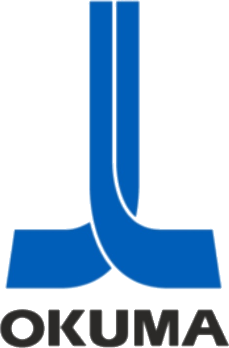Trusted Brand 9